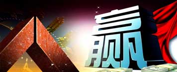 东区街道烧烤加盟,学烧烤技术,开烧烤店多少钱